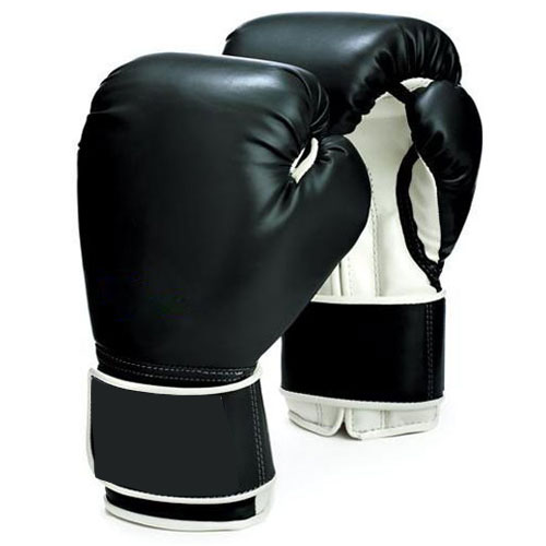 Sialkot Ware House » Boxing Gloves